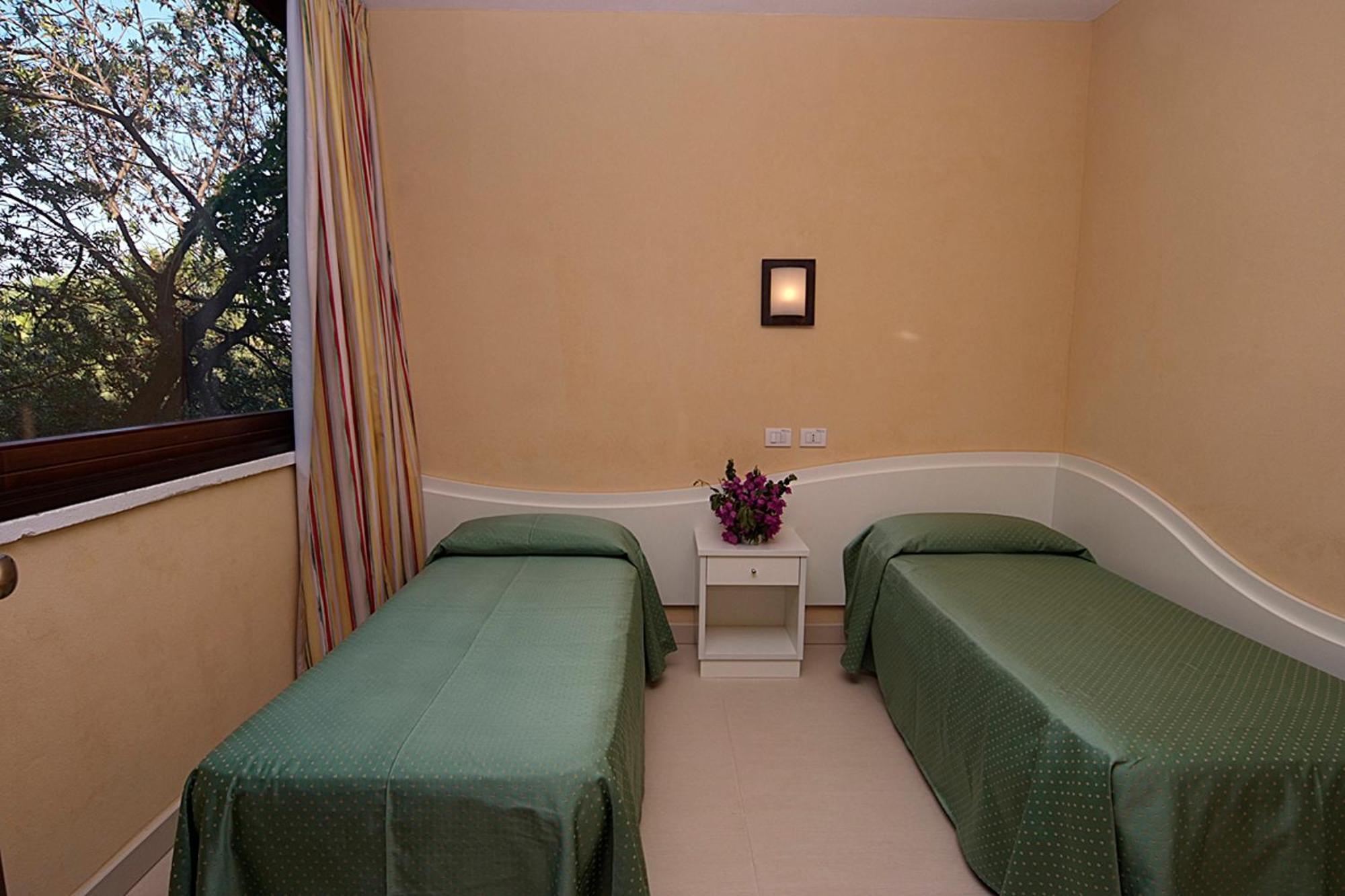 סטקאטו Porto Kaleo Resort חדר תמונה