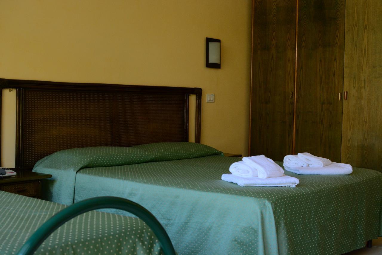 סטקאטו Porto Kaleo Resort מראה חיצוני תמונה